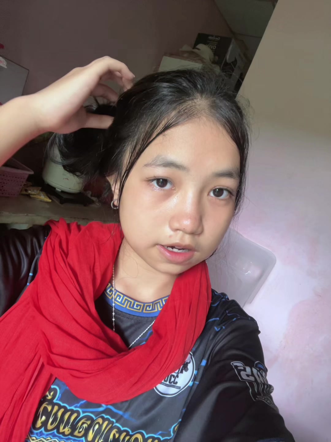 @𝑴𝒊𝒍𝒌シ