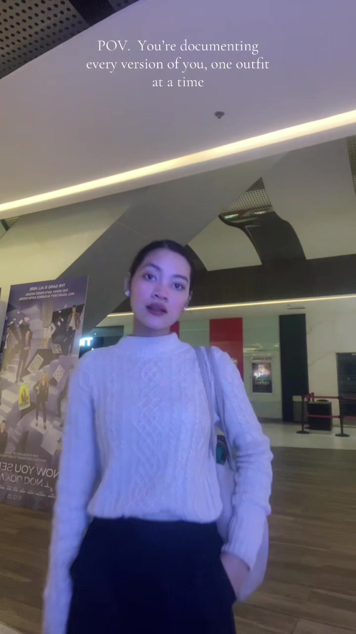 @Hellou ⭑.ᐟ