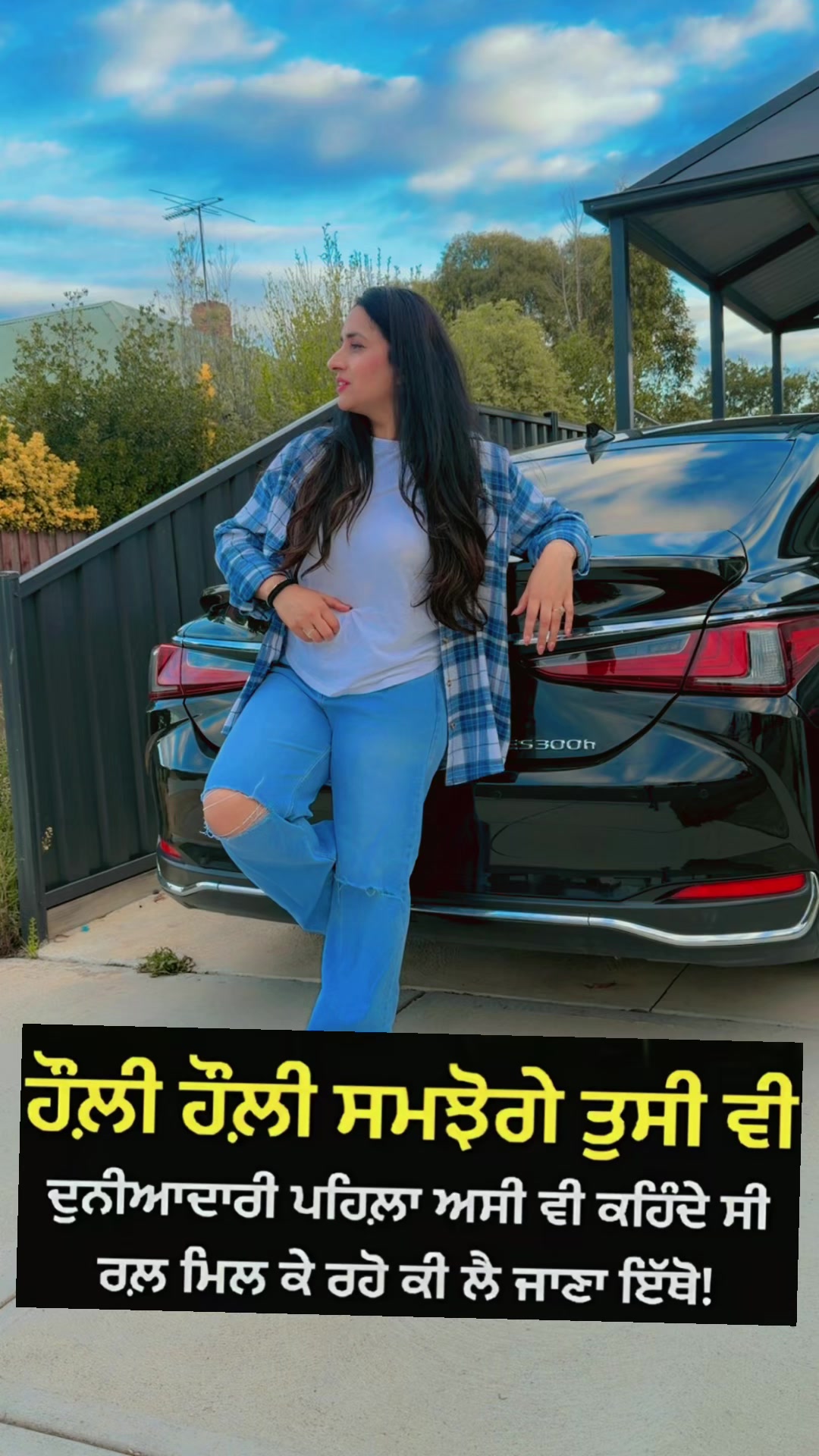 @dashvickmann