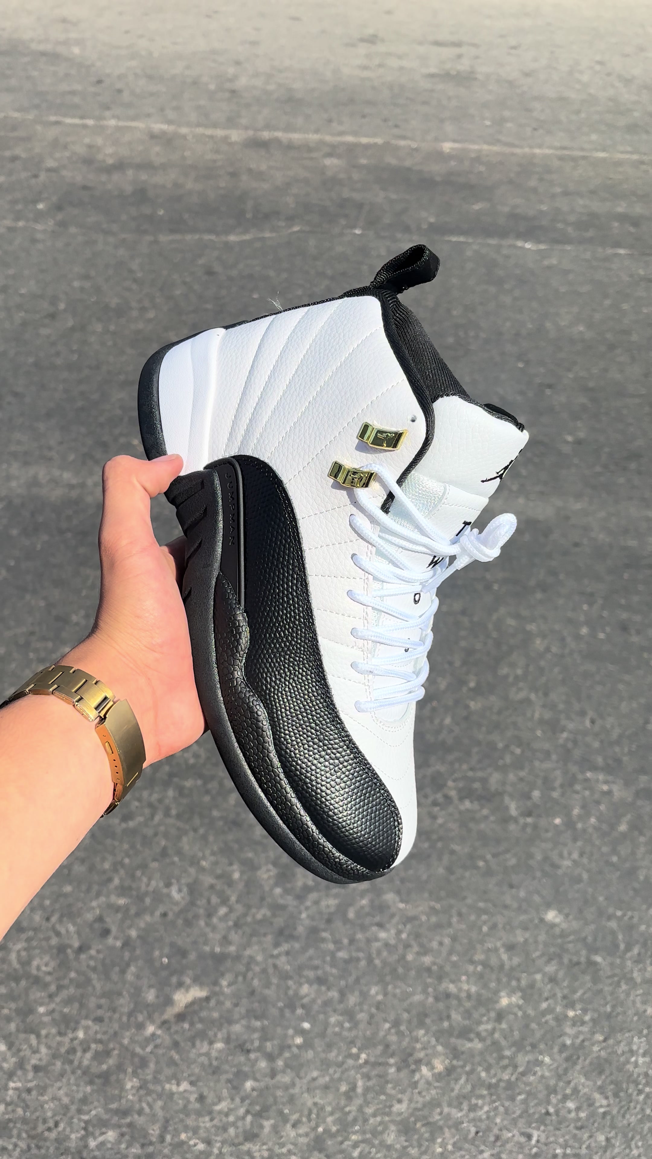 @JUMPMAN-SHOP