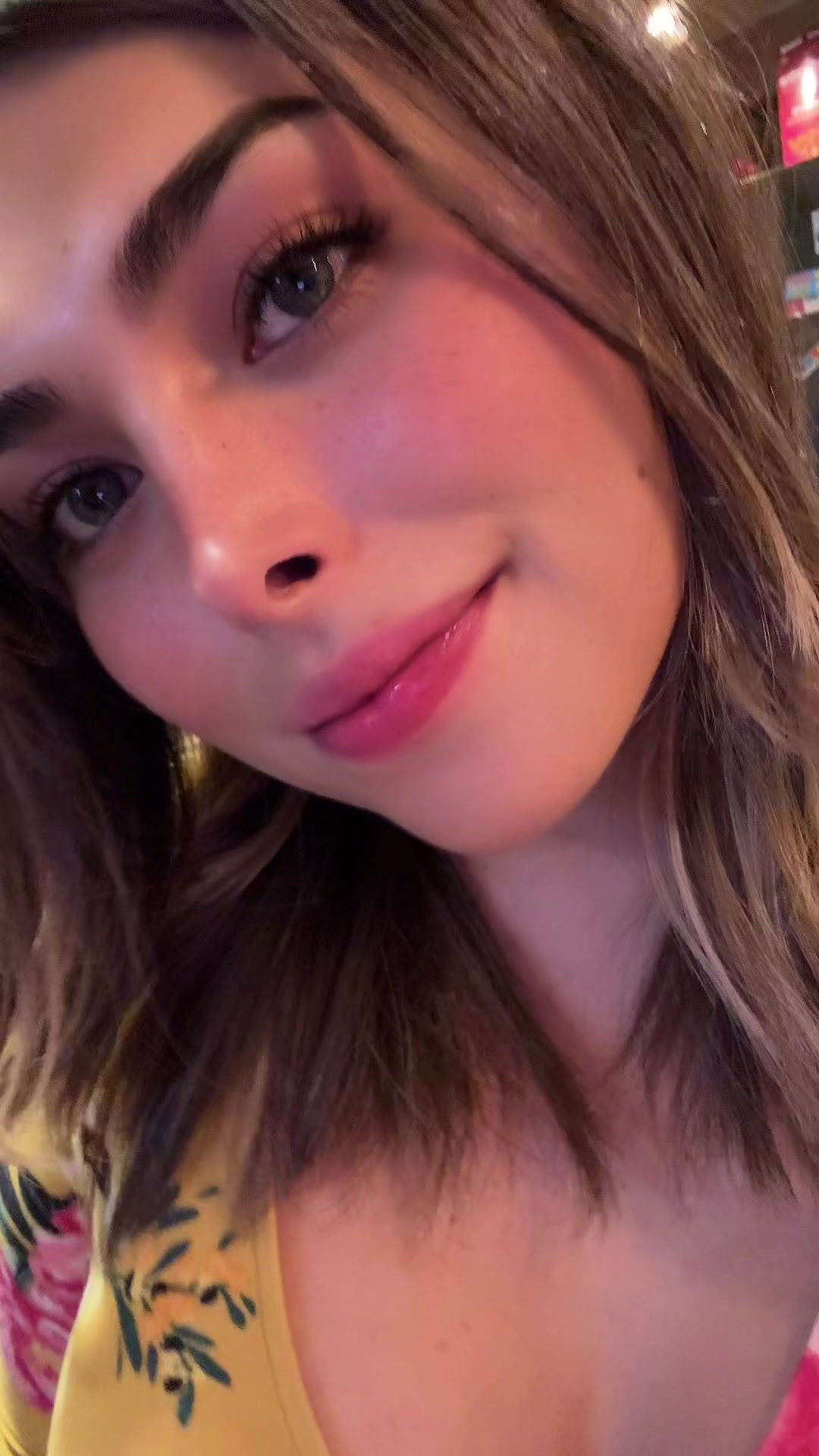 @Carlotta Rey🩵