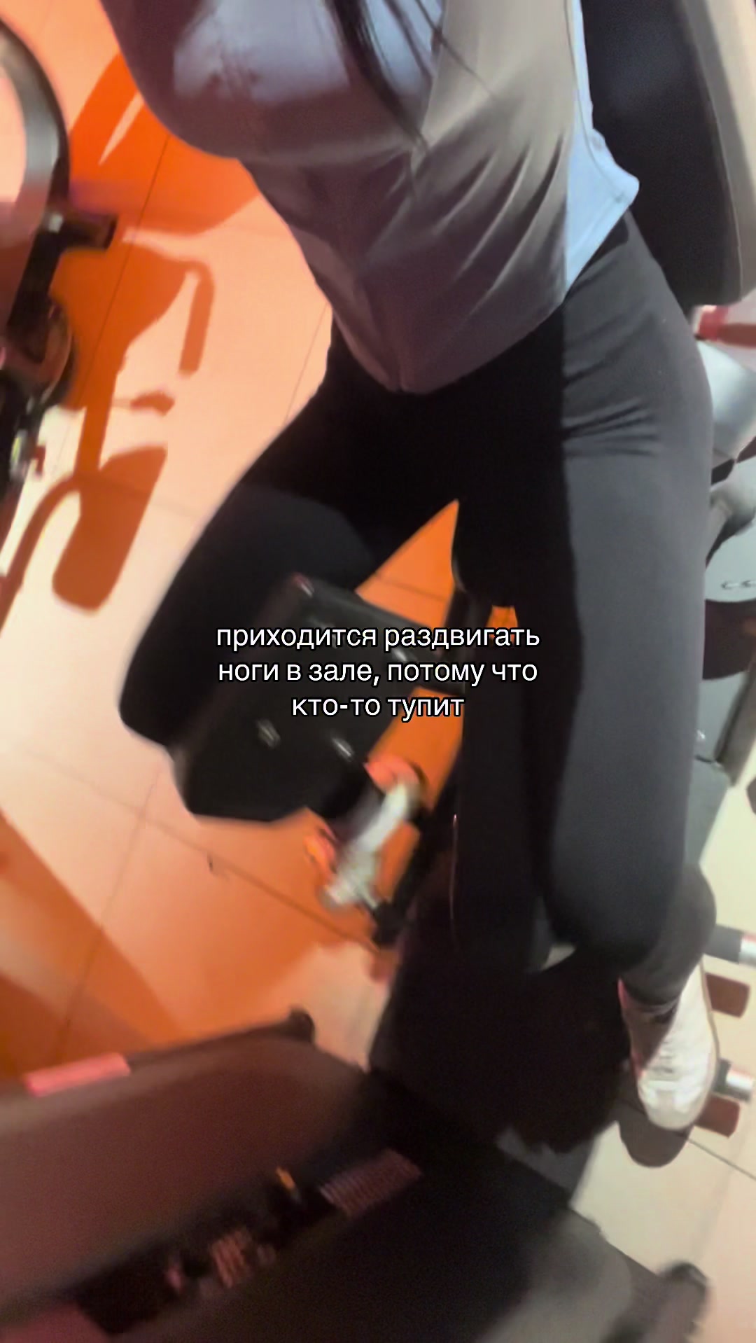 @nau.mva