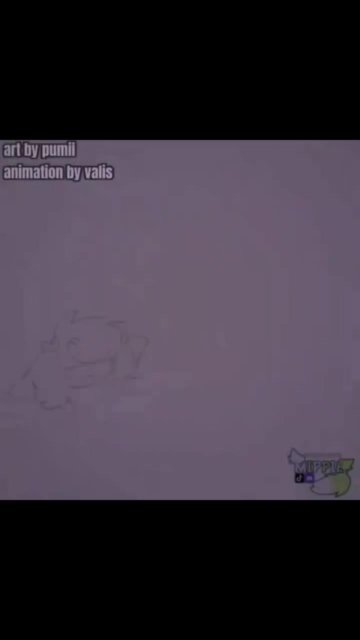 @꧁༺Ꮆㄖㄖ丂乇乂卩ㄥ卂ㄚ ༻꧂