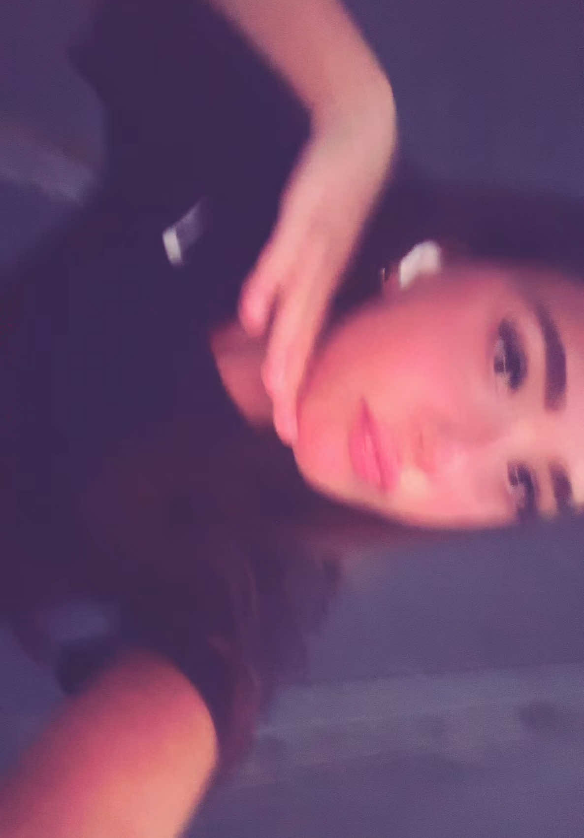 @b