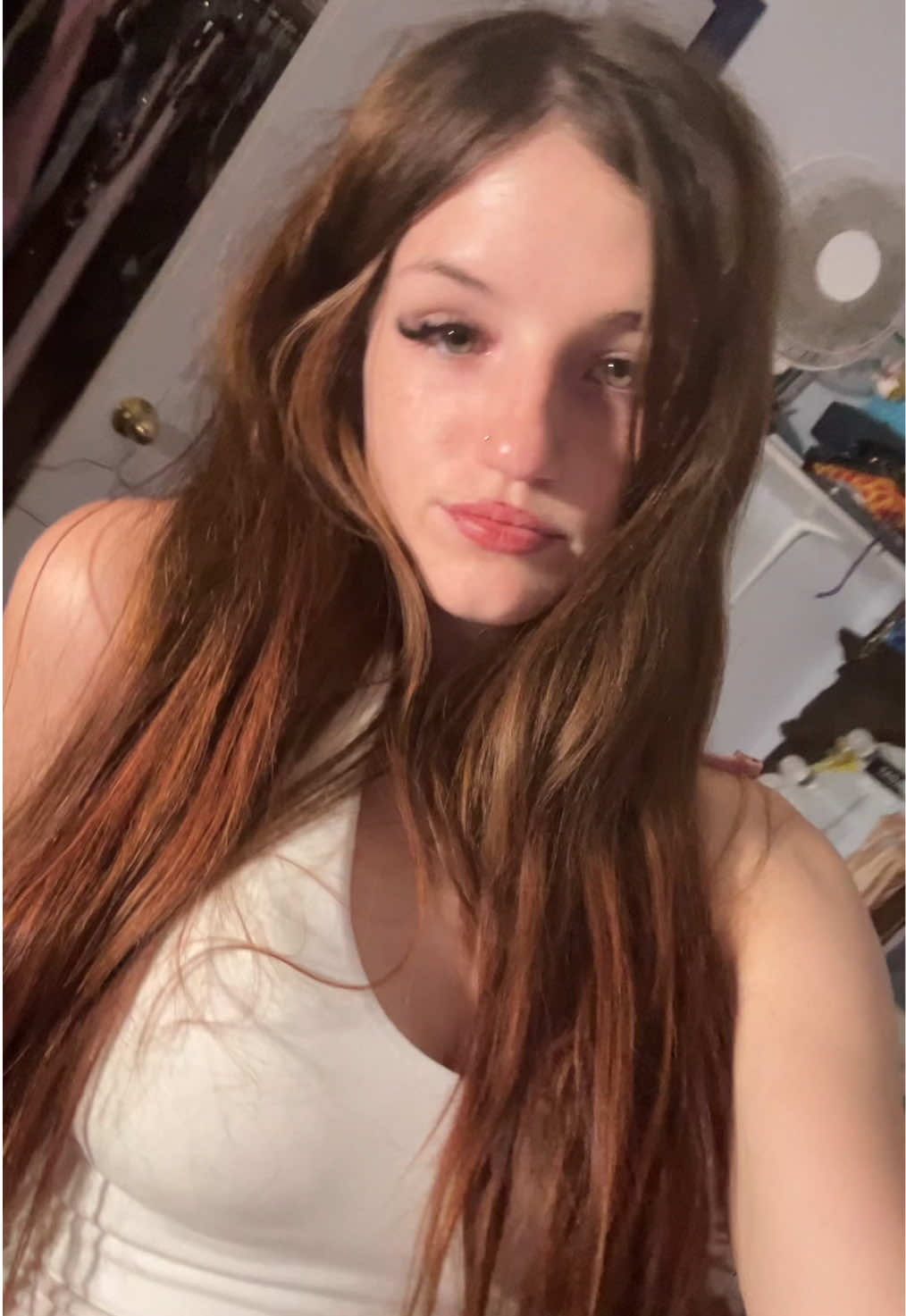 @karab.00