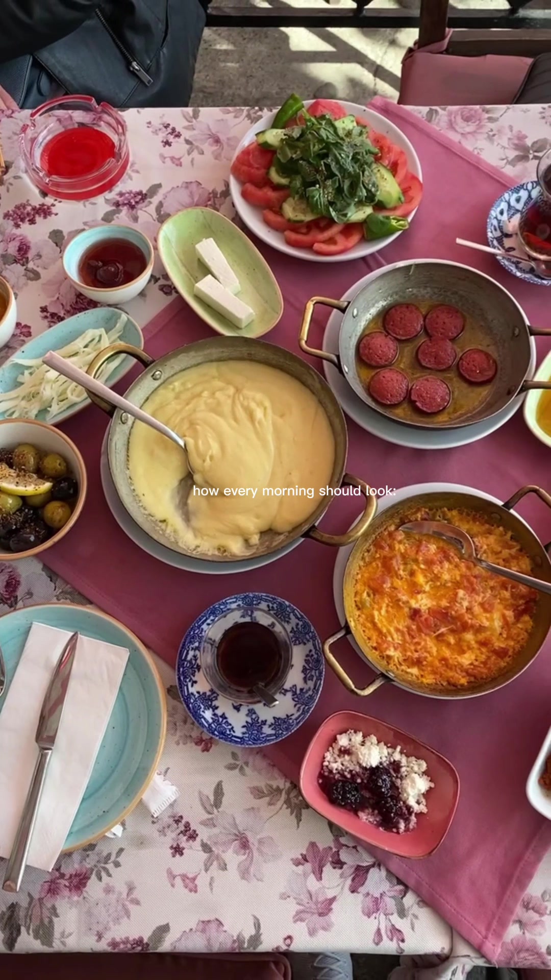 @Burcu ๐๐๐ชฉ♠๏ธ
