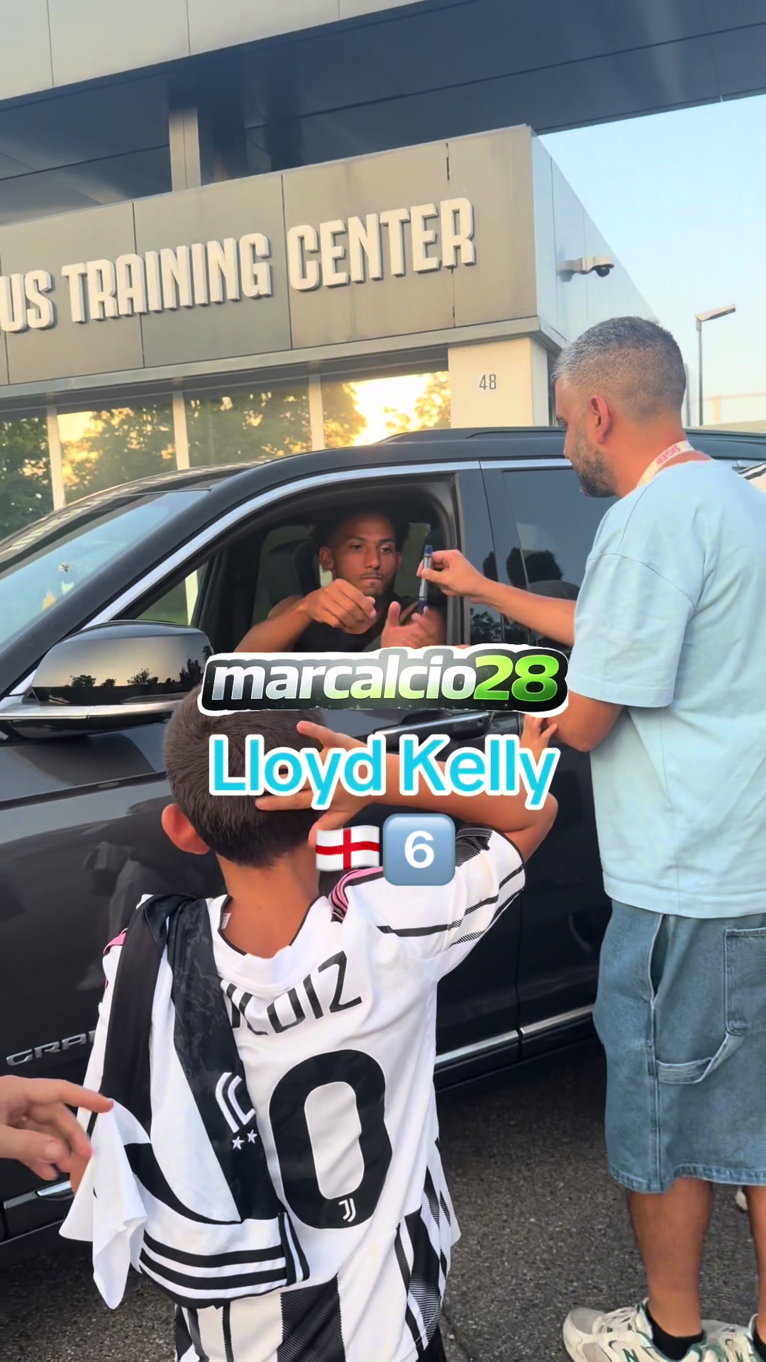 @Marcalcio28