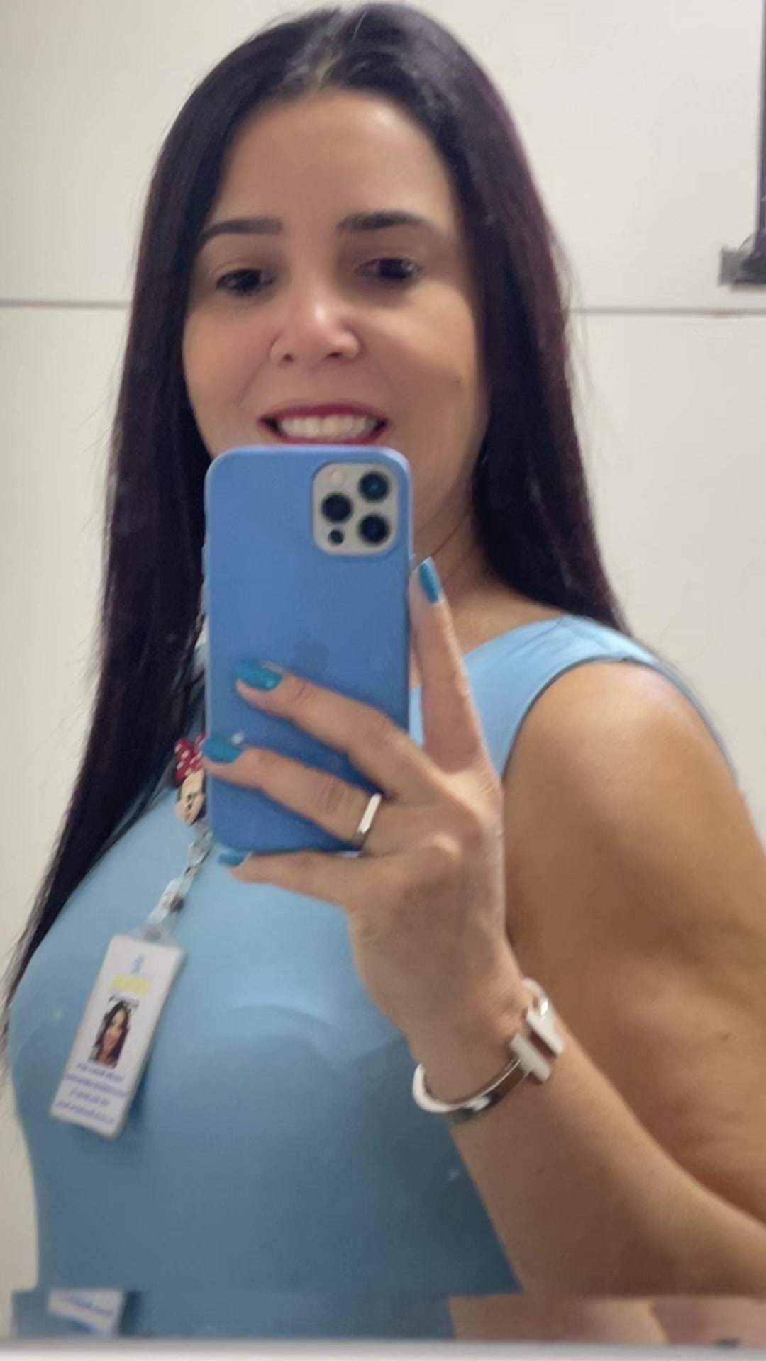 @Fabiana Mohn