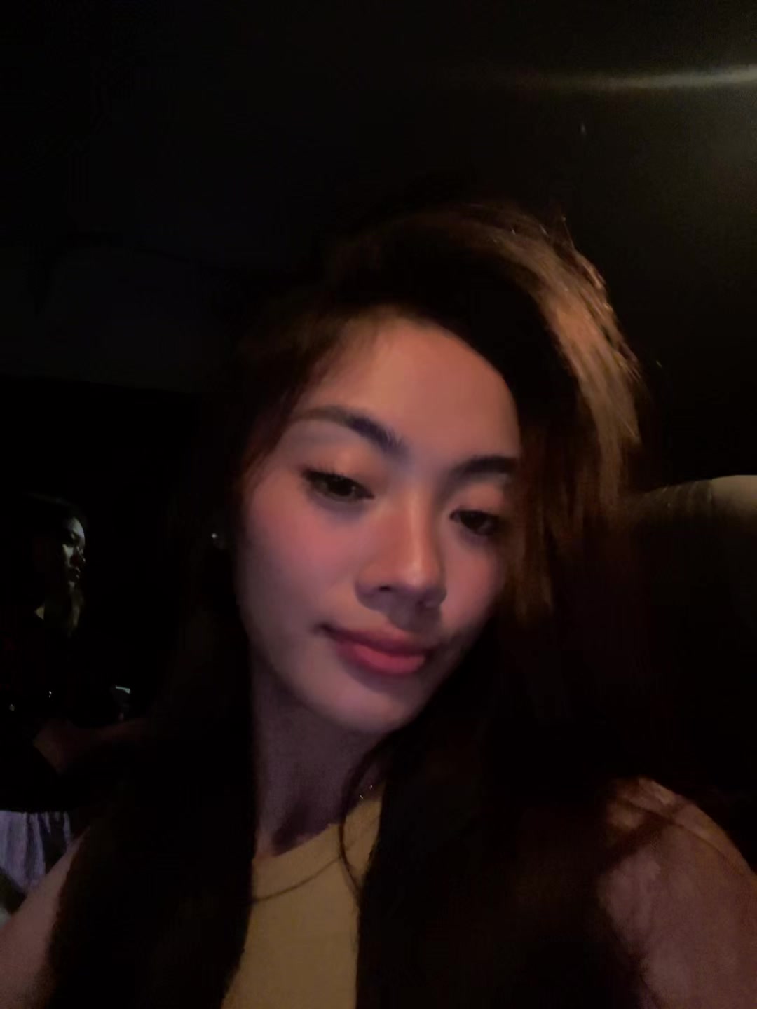 @jianne lopez
