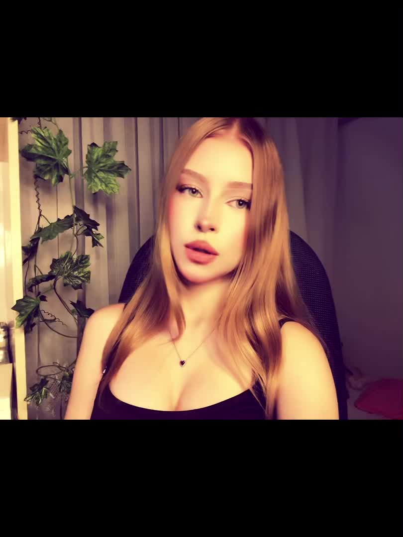 @𝙗.𝙖.𝙖𝙣𝙙𝙧𝙚𝙚𝙫𝙣𝙖🐈⬛
