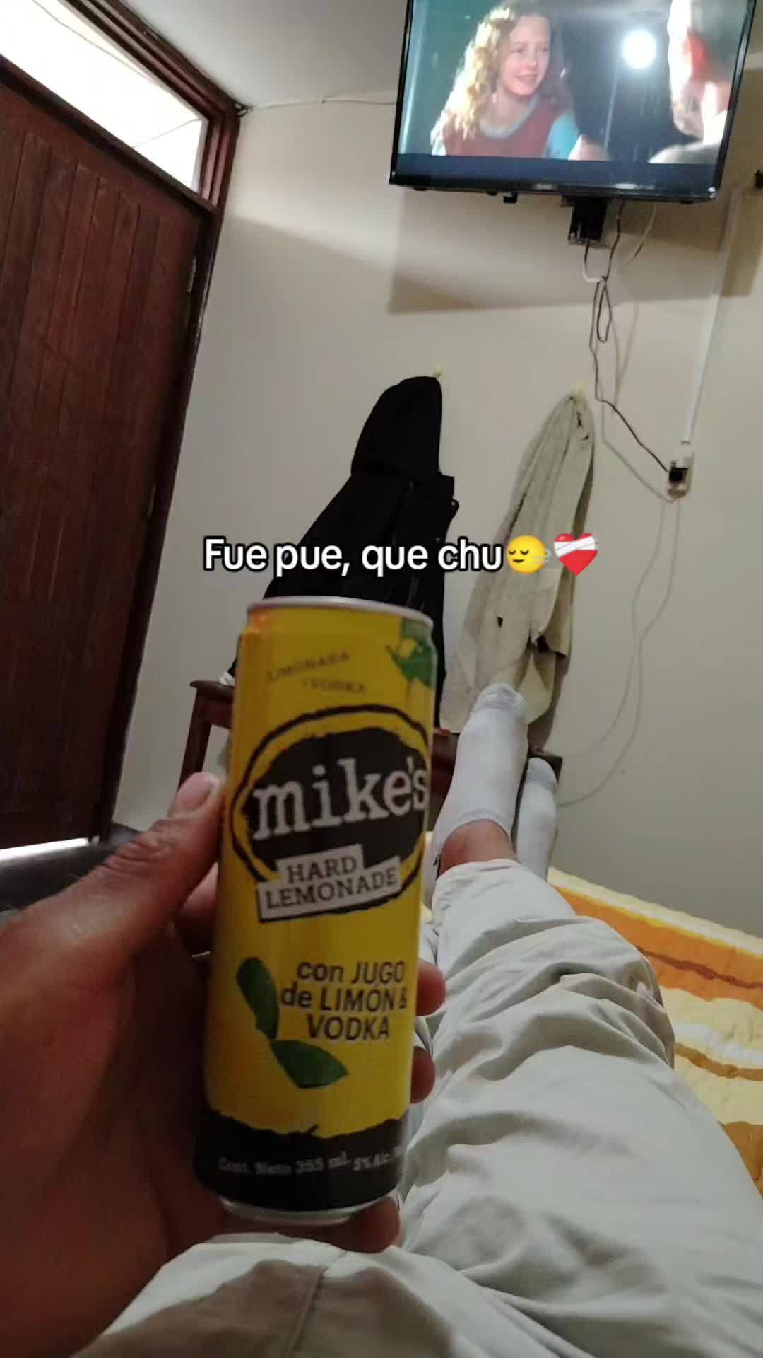 @Manuel⚽♥️🏍️