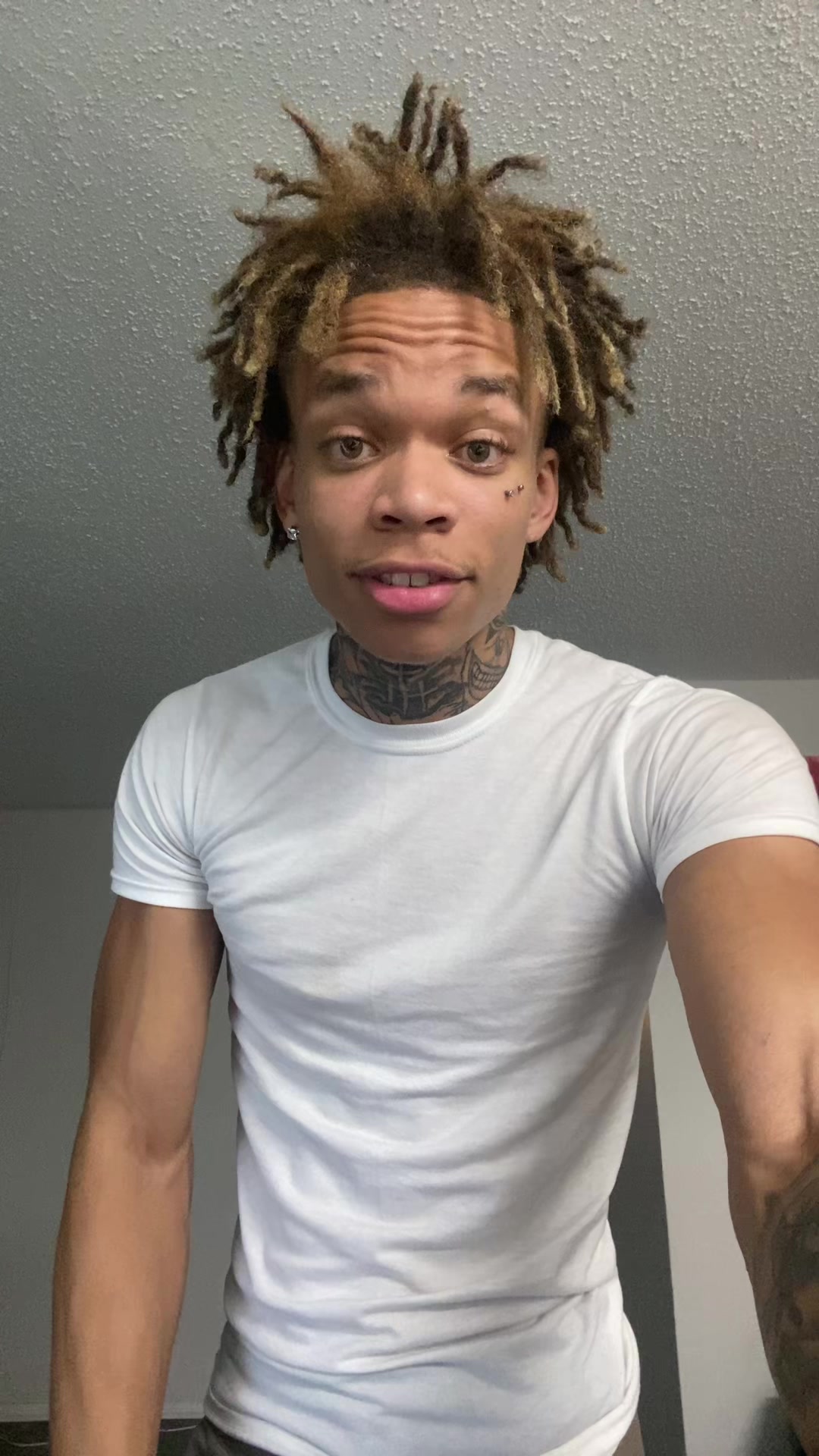 @7.