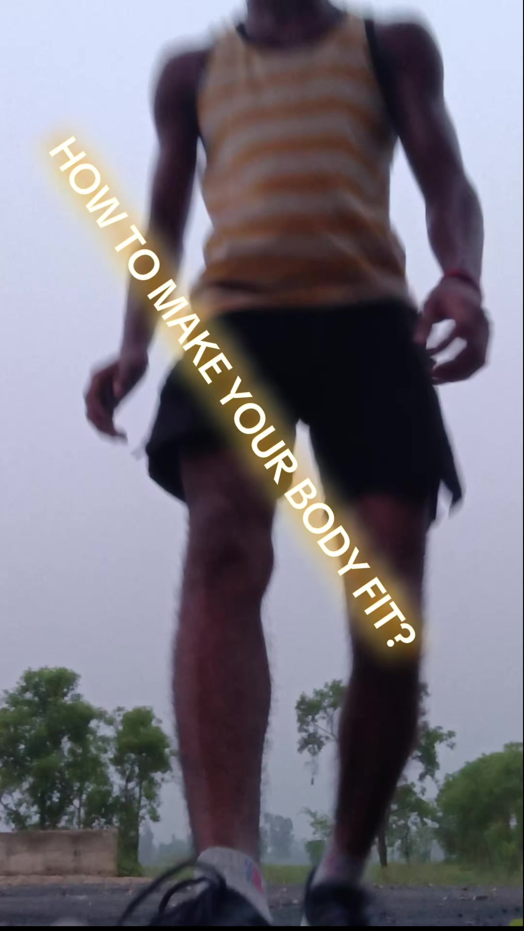 @HAPPY BOY