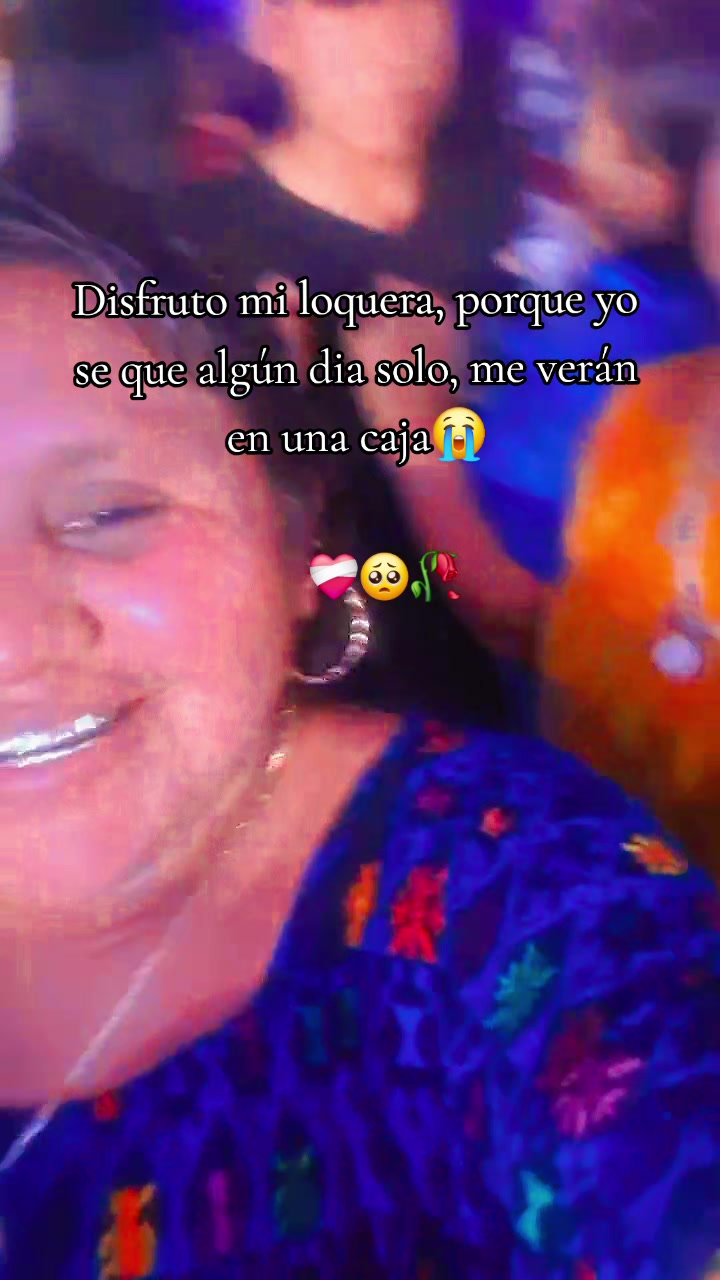 @Kaalitha🇬🇹❤️Ⓜ️