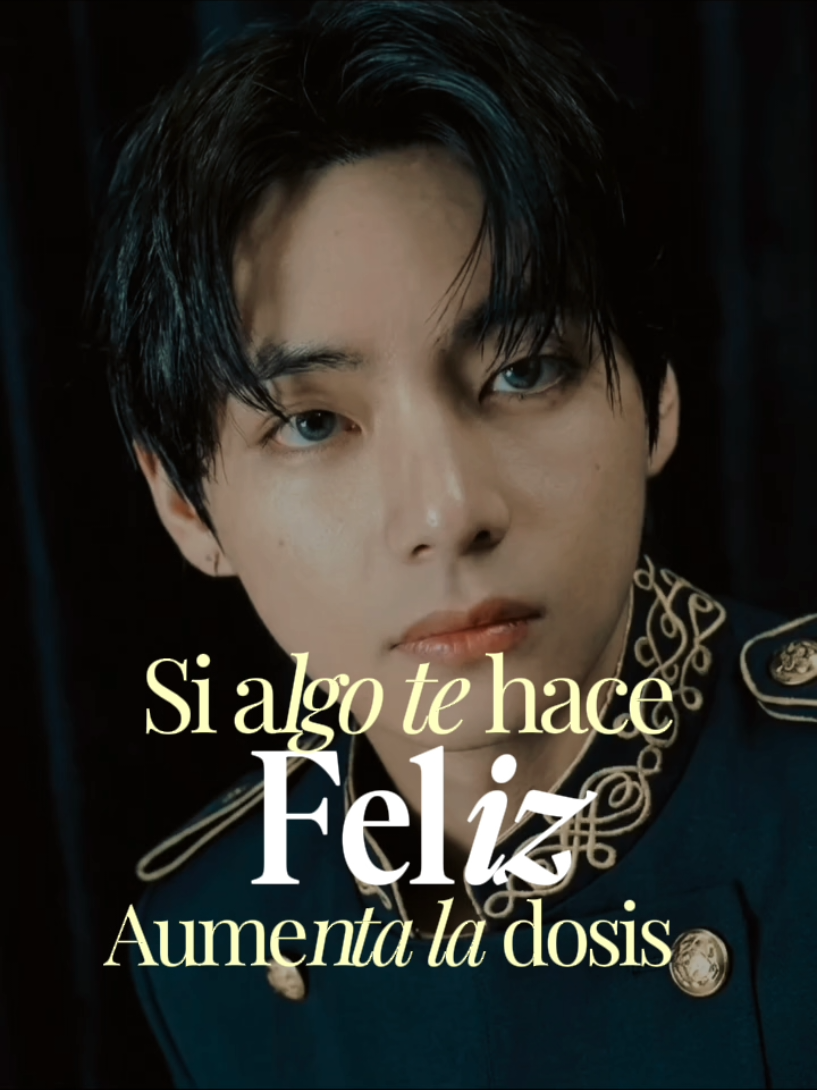 @KimTae&reg;Crush