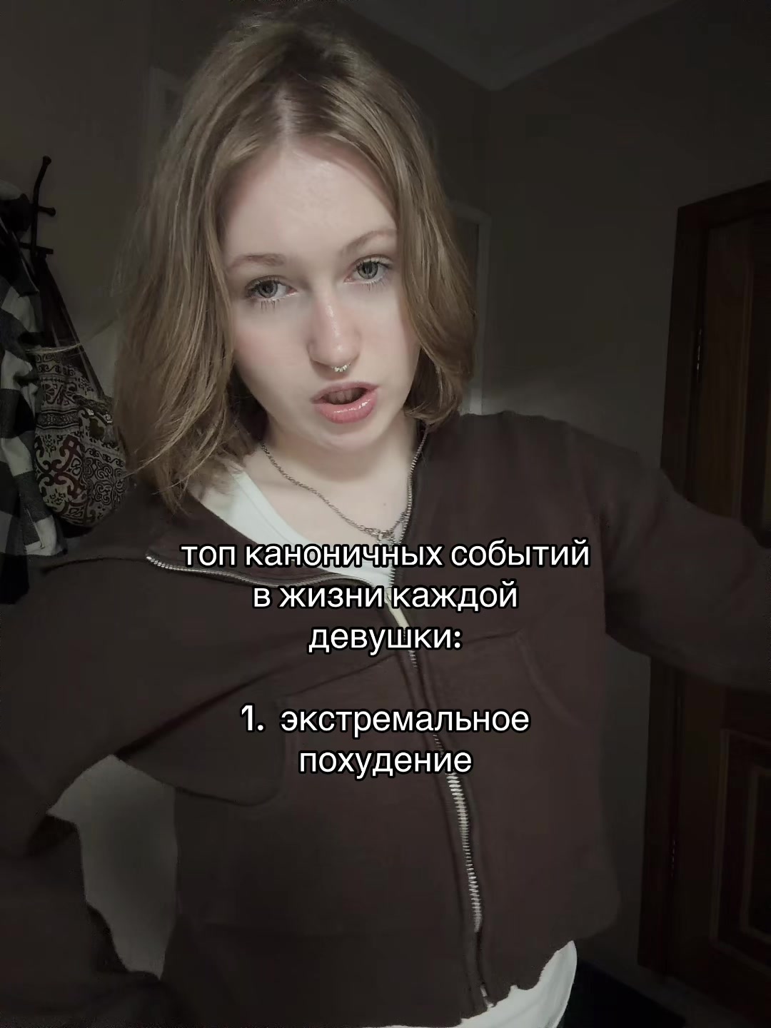 @королева Марта💋