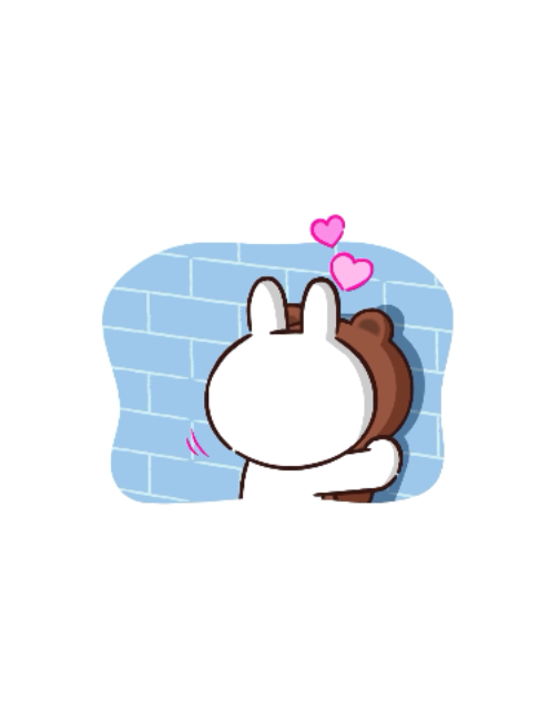 @LINE FRIENDS