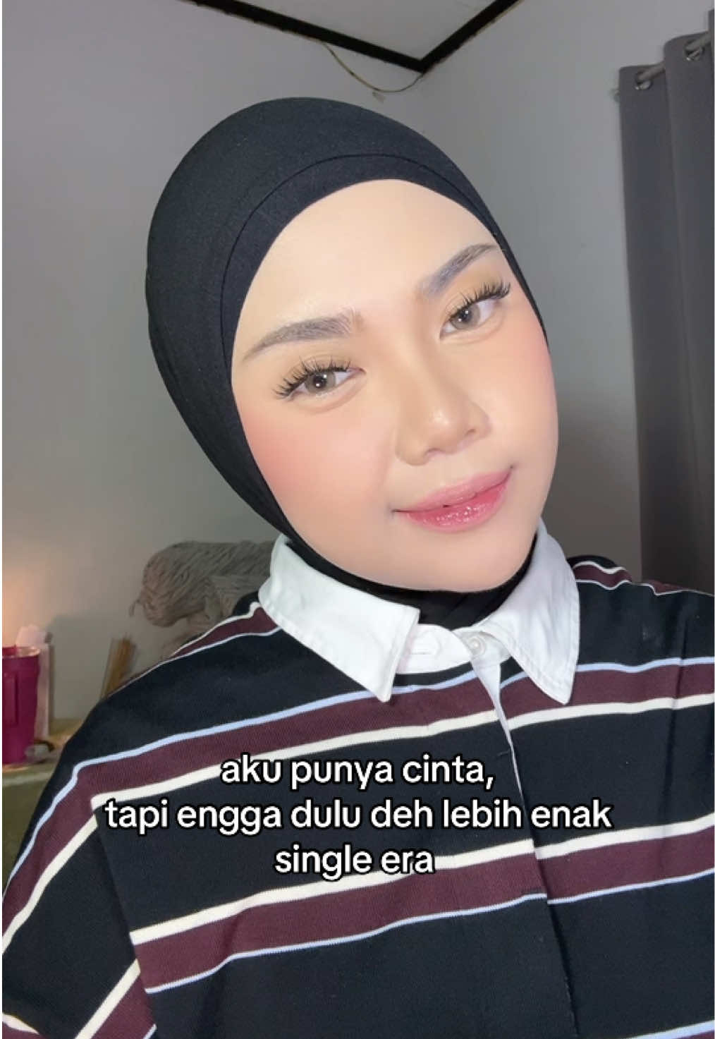 @achi