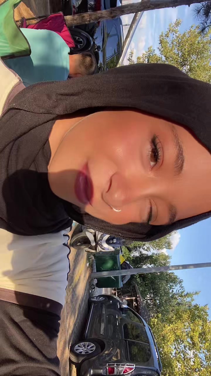@“𝐓𝐔𝐀𝐍𝐀” ✨💗