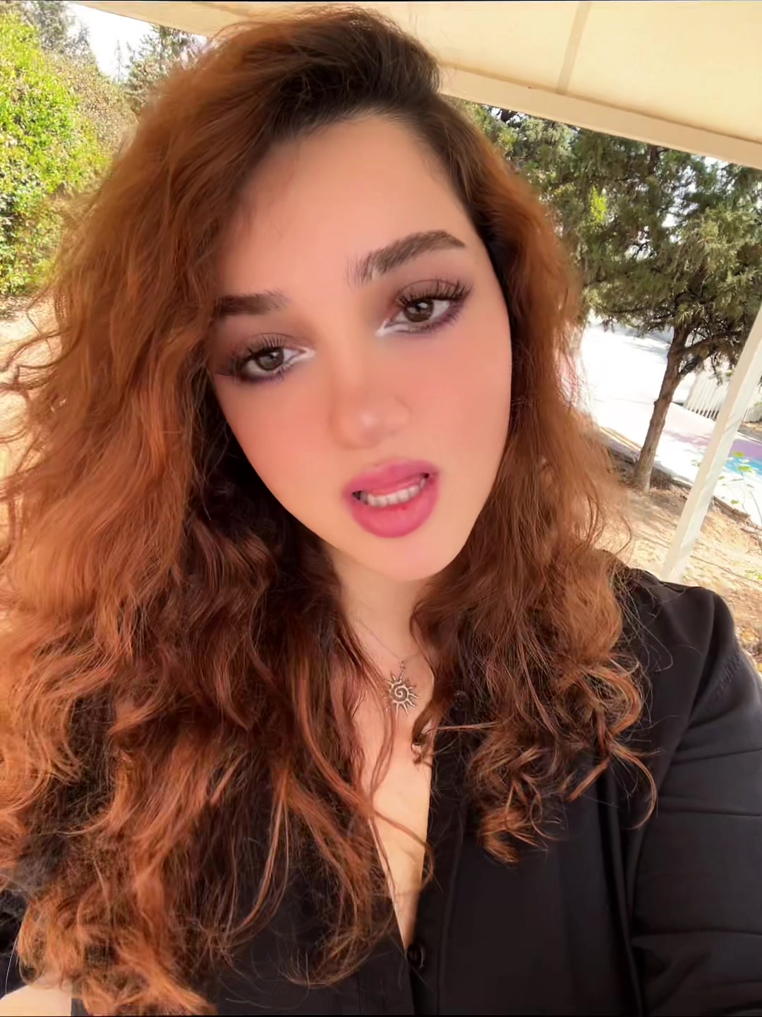@Melika