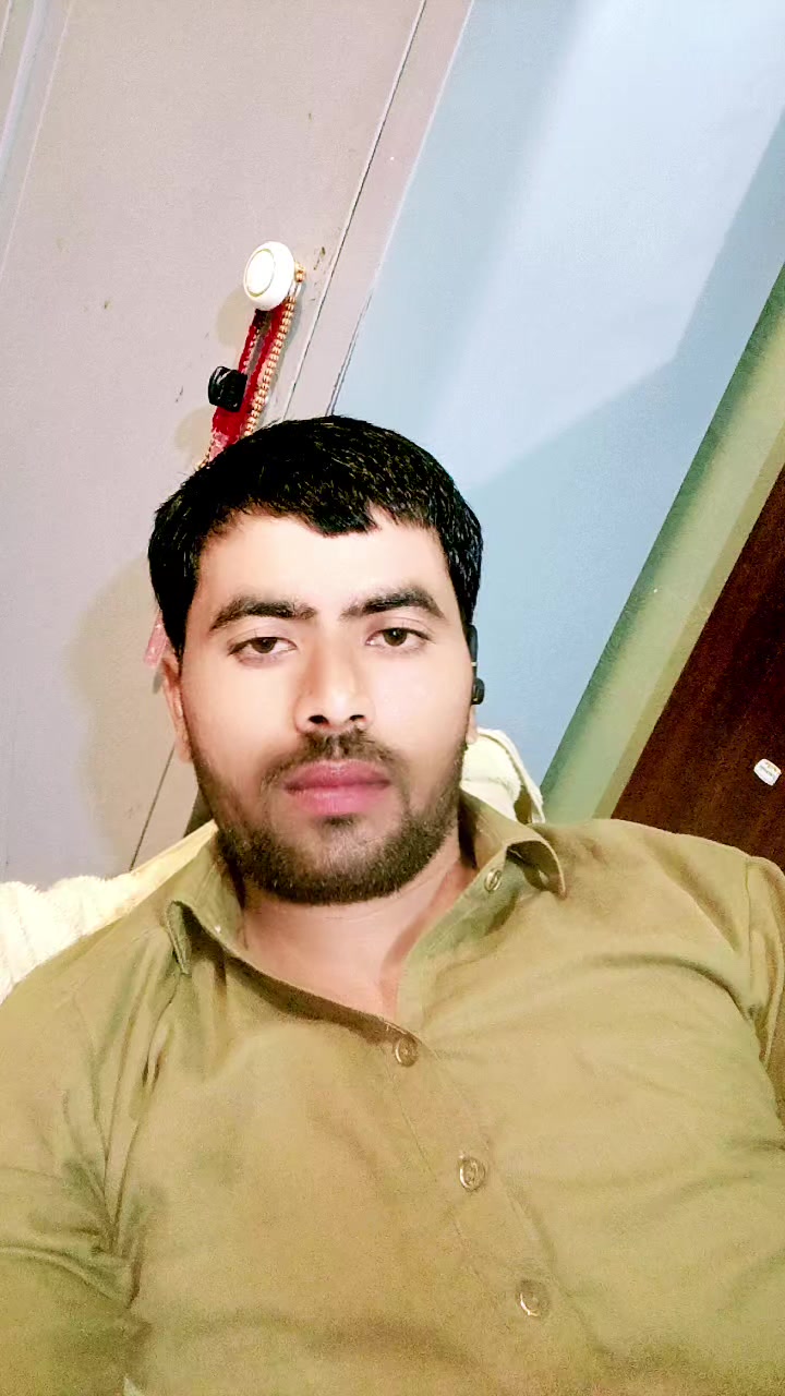 @nadim nadim