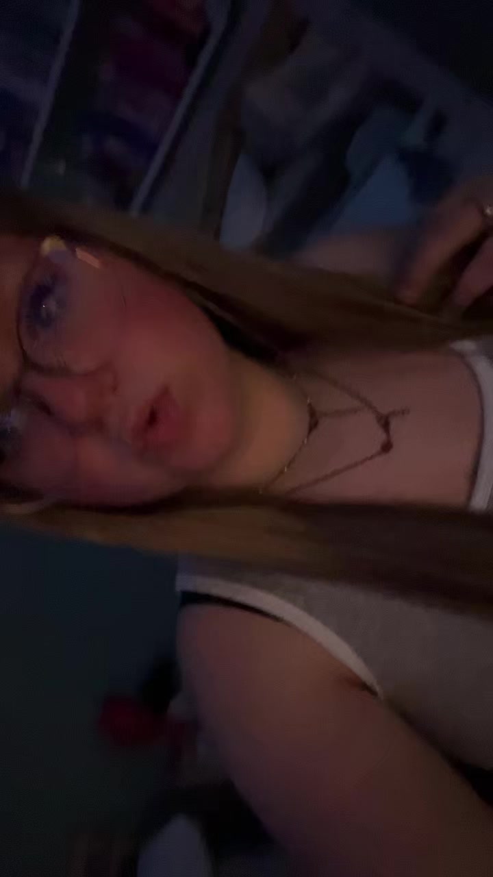 @Lea_la_best😻