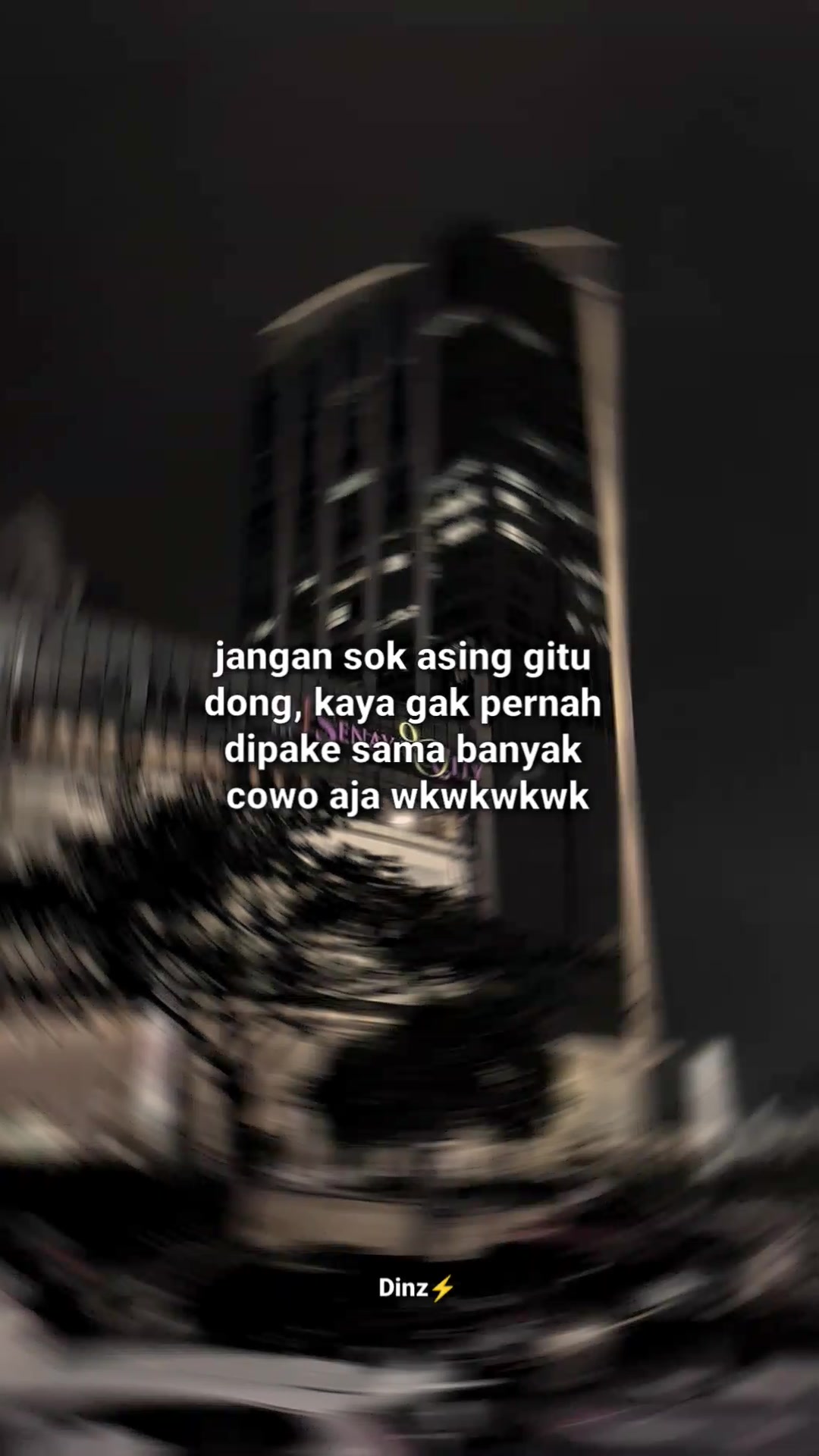@๐๐ข๐ง๐ณ๐โก