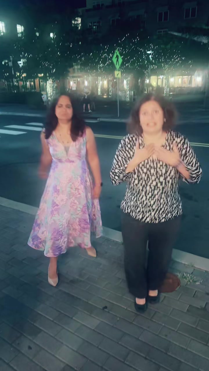 @Anuja