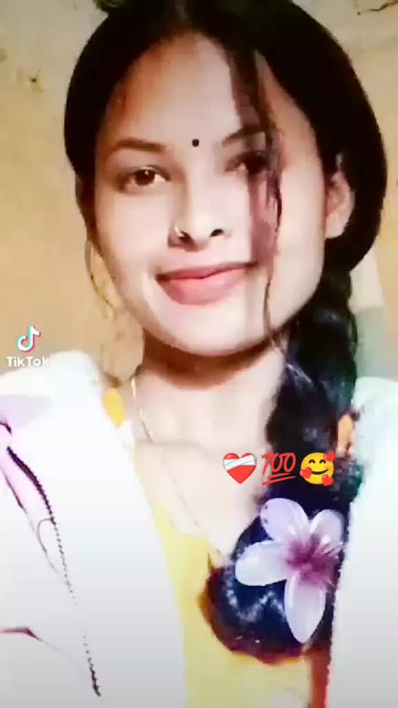 @@Foryou