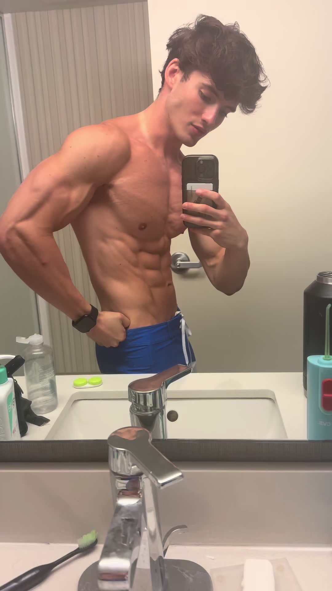 @Dlodd