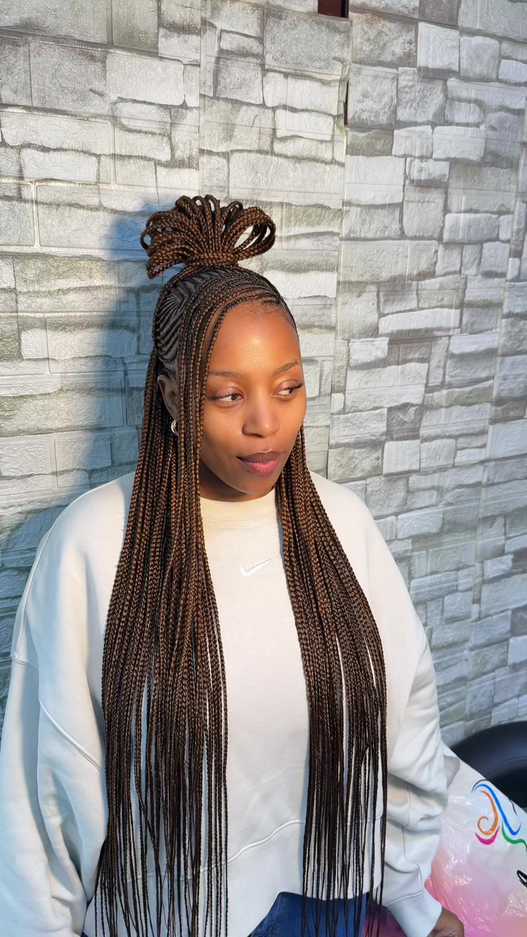 @Bibi_hair