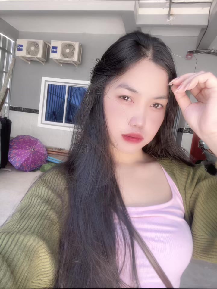 @Su Fa - ស៊ូហ្វា 🇰🇭🇮🇩