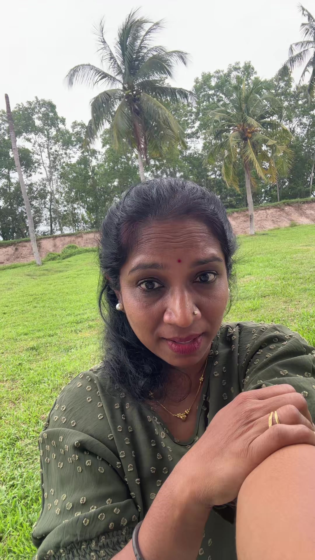 @Kalai @ Bites Speaks