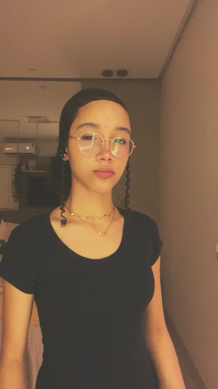 @𝐒𝐨𝐮𝐬𝐚🌟