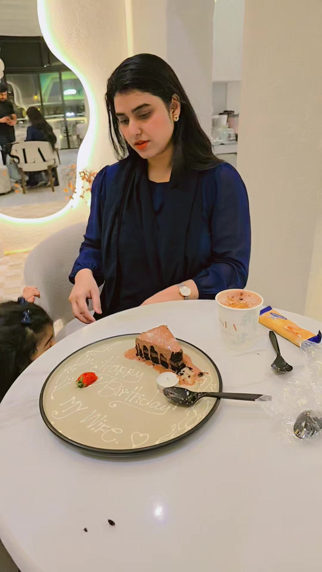 @Life In Saudia_🇸🇦