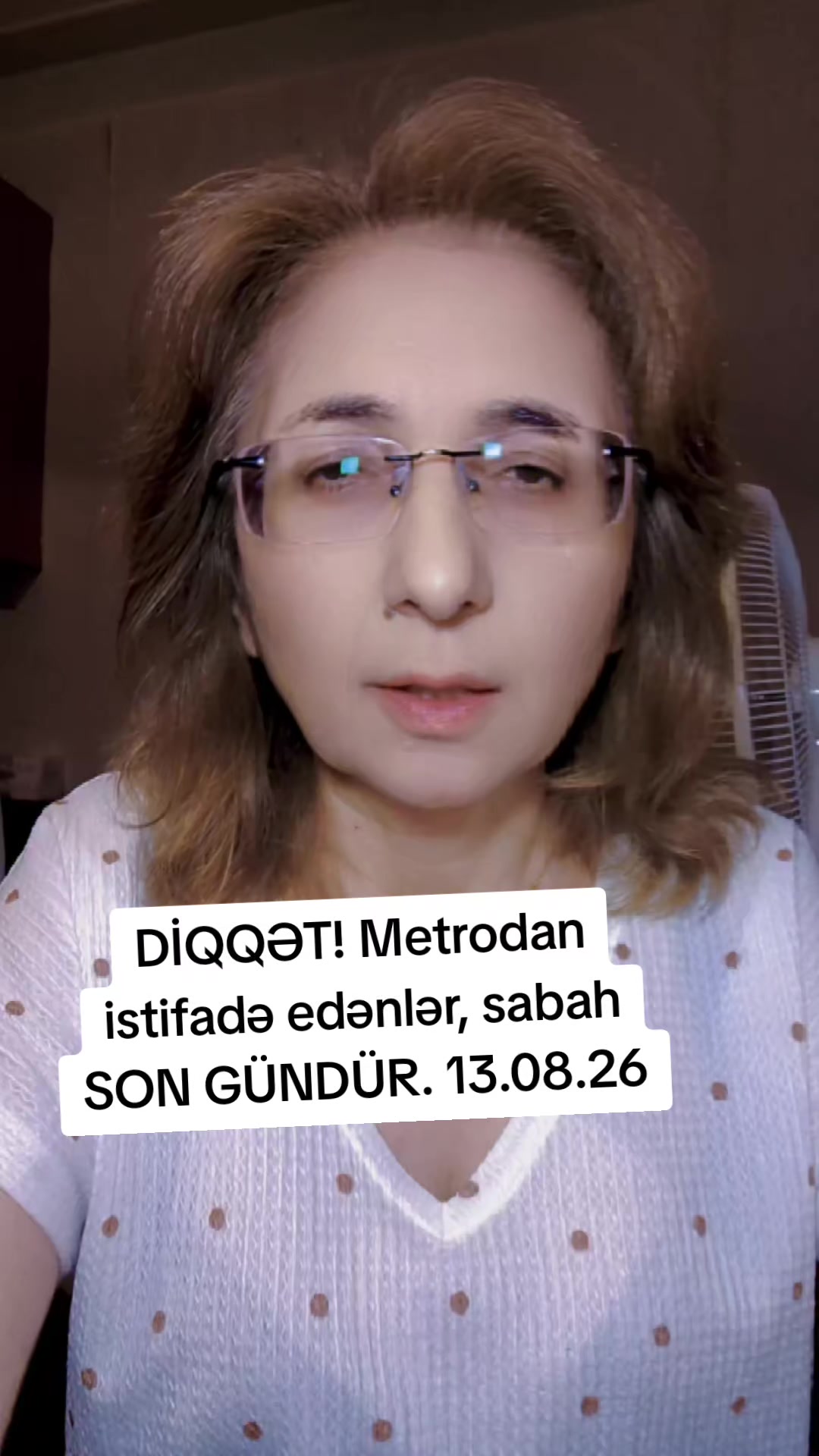 @Aziza Ismailova