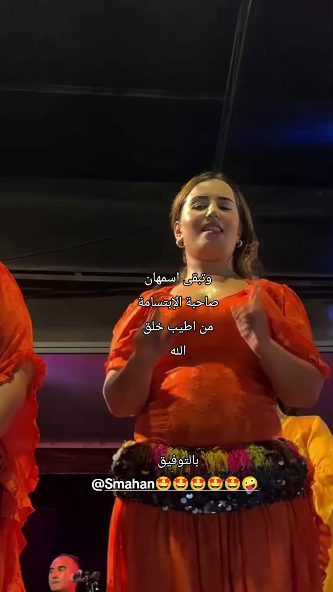@دع الايام تفعل ما تشاء