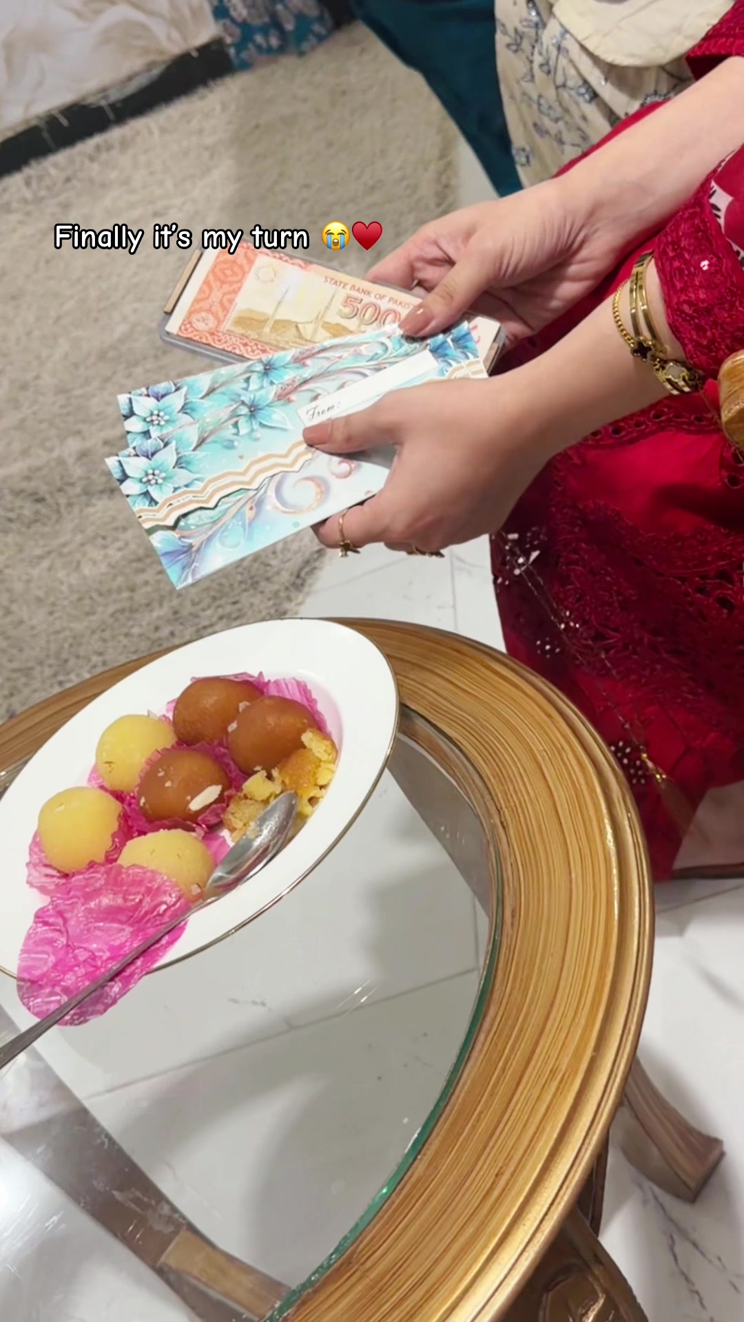 @مشاءعدن🫀🖇️