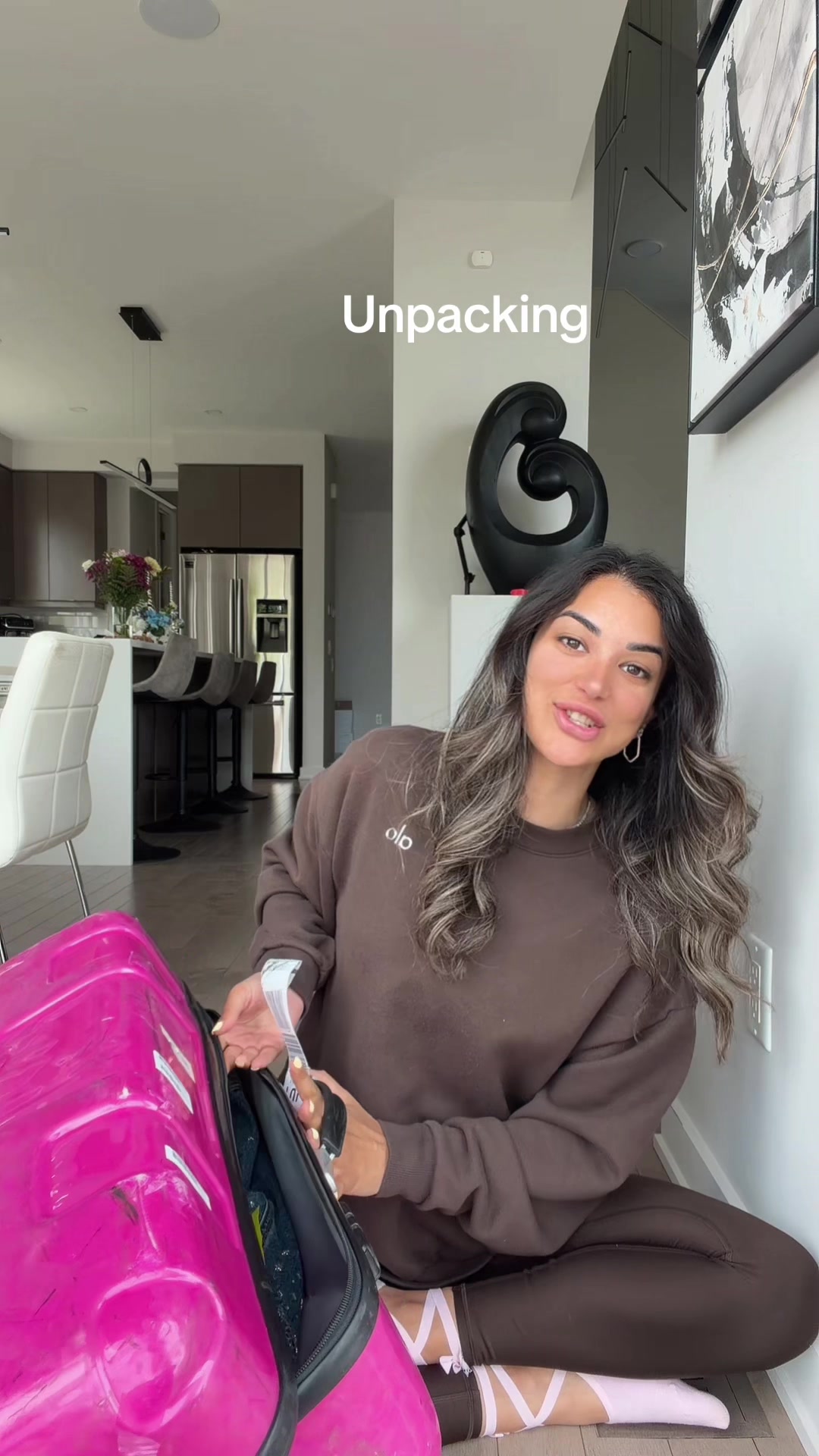 @Safirahilmi