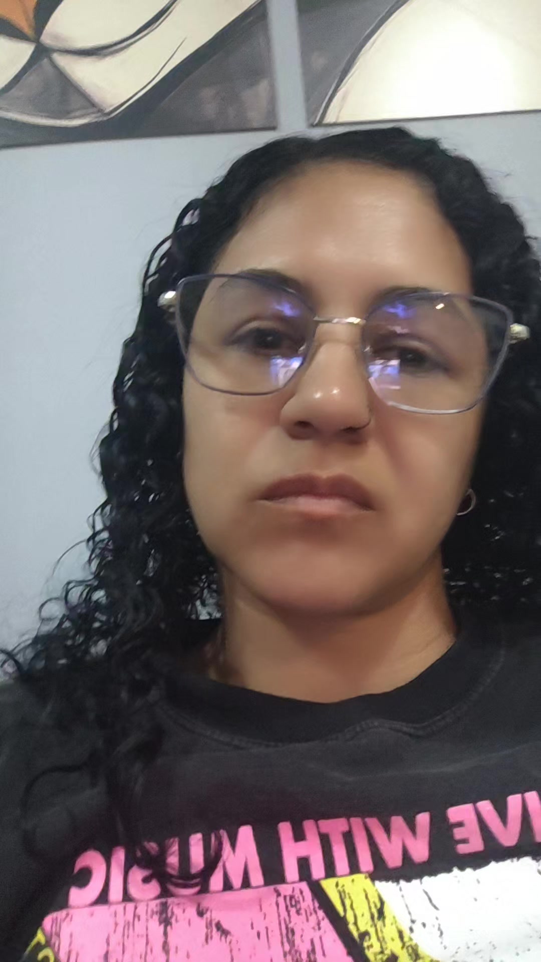 @Jujugalo13