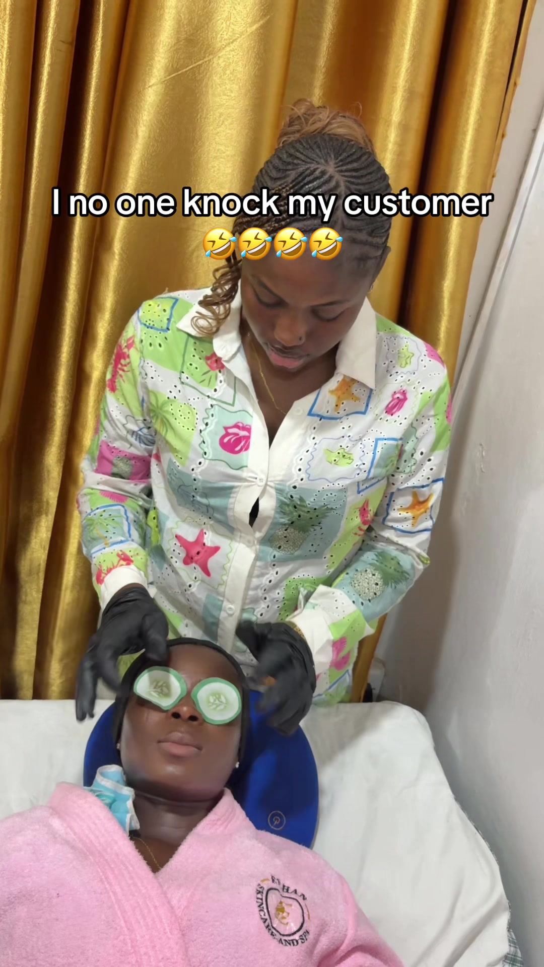 @Ethan skincare&spa