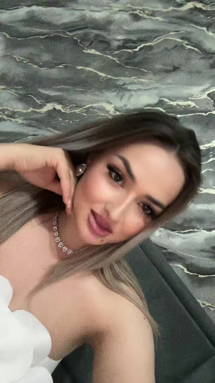 @Mihaela Rotari