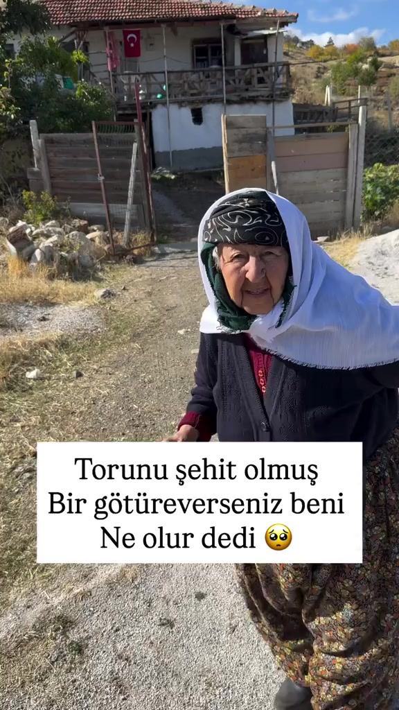 @𝘽☪︎𝙯𝙠𝙪𝙧𝙩 𝙘𝙖𝙥𝙨