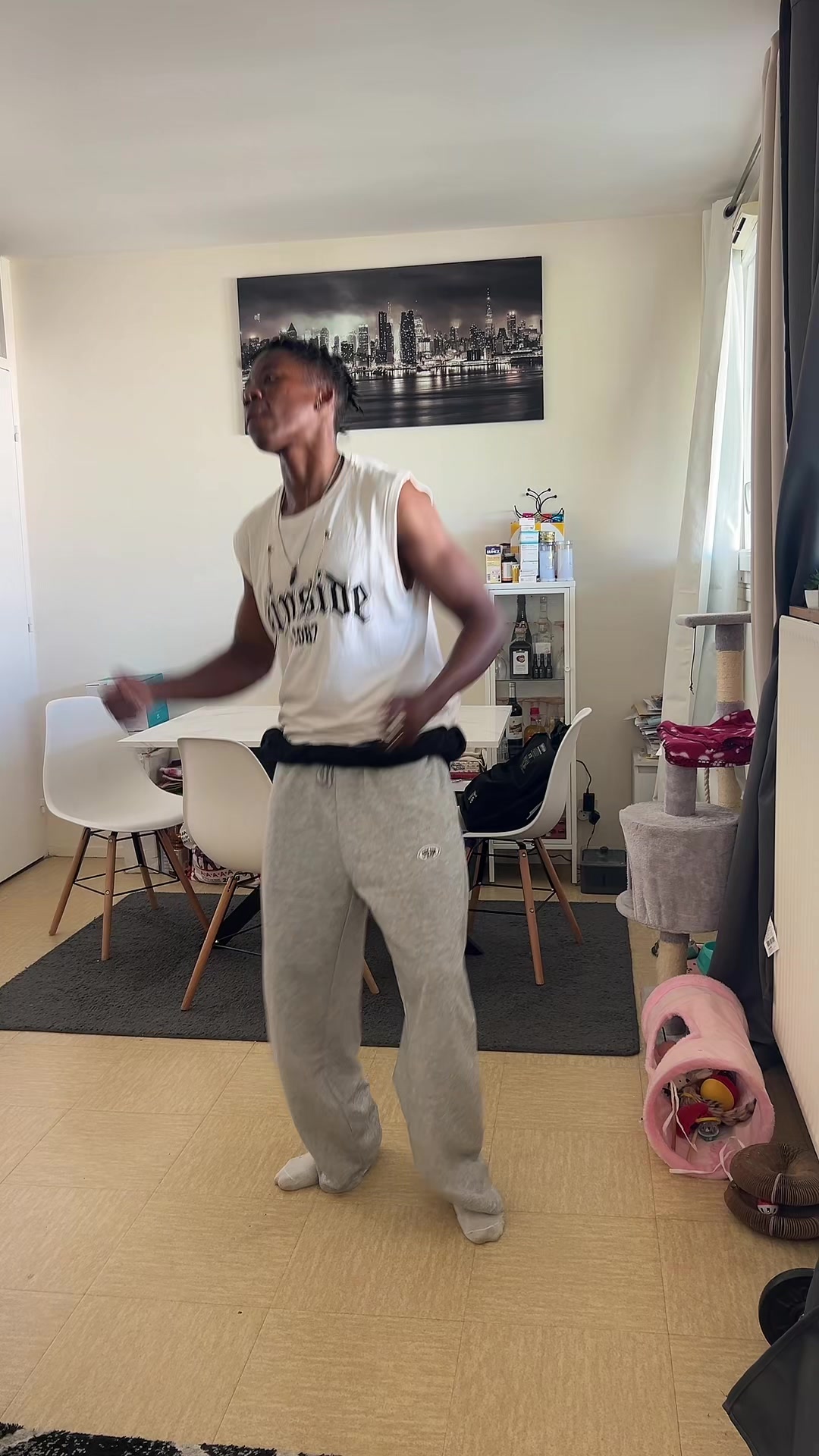 @🧿Räyän@-b🔱🇨🇬🇦🇴🧿
