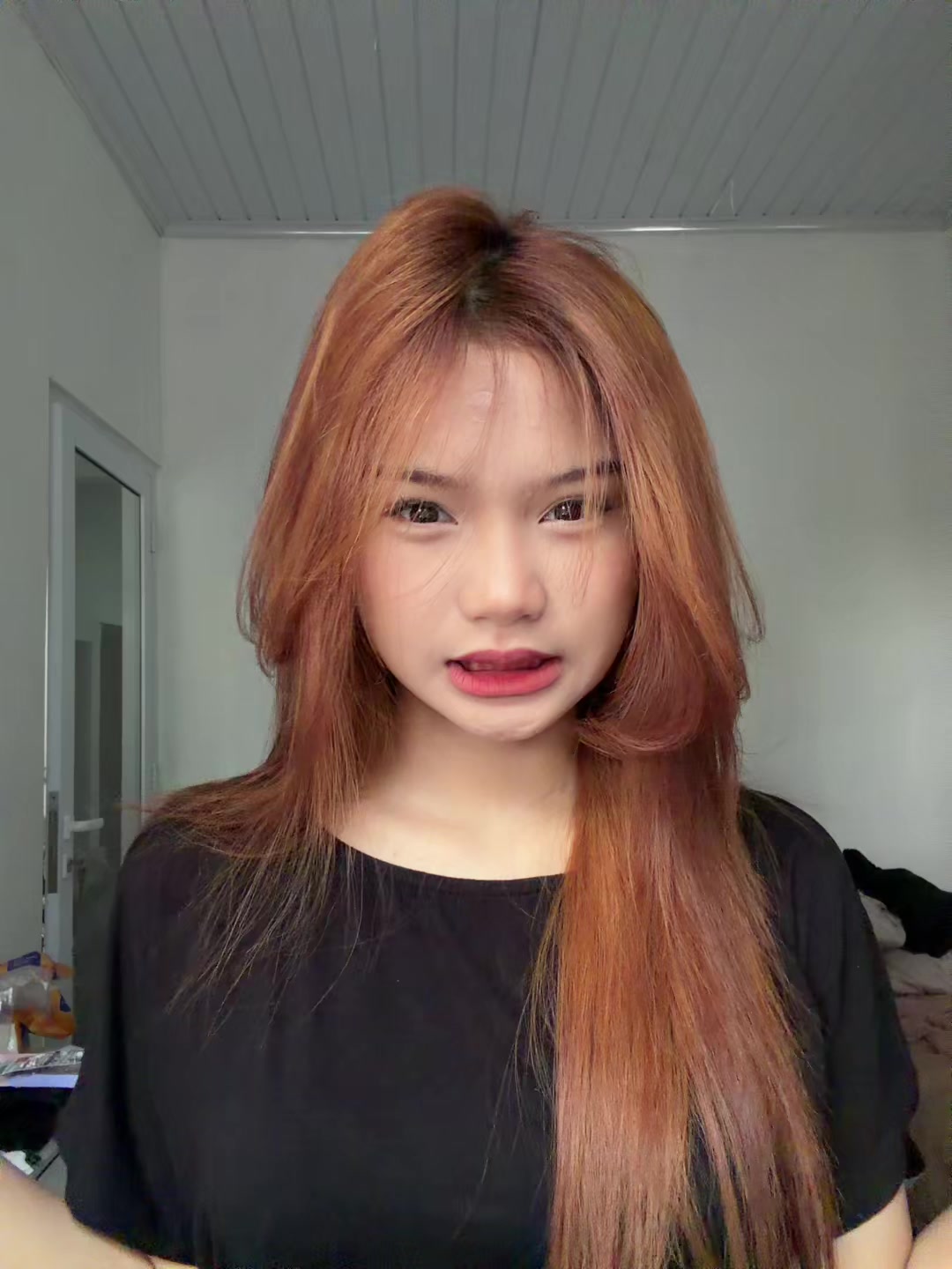 @eyapina