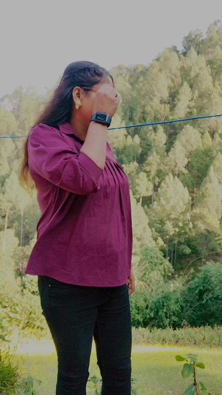 @Sarita Thapa