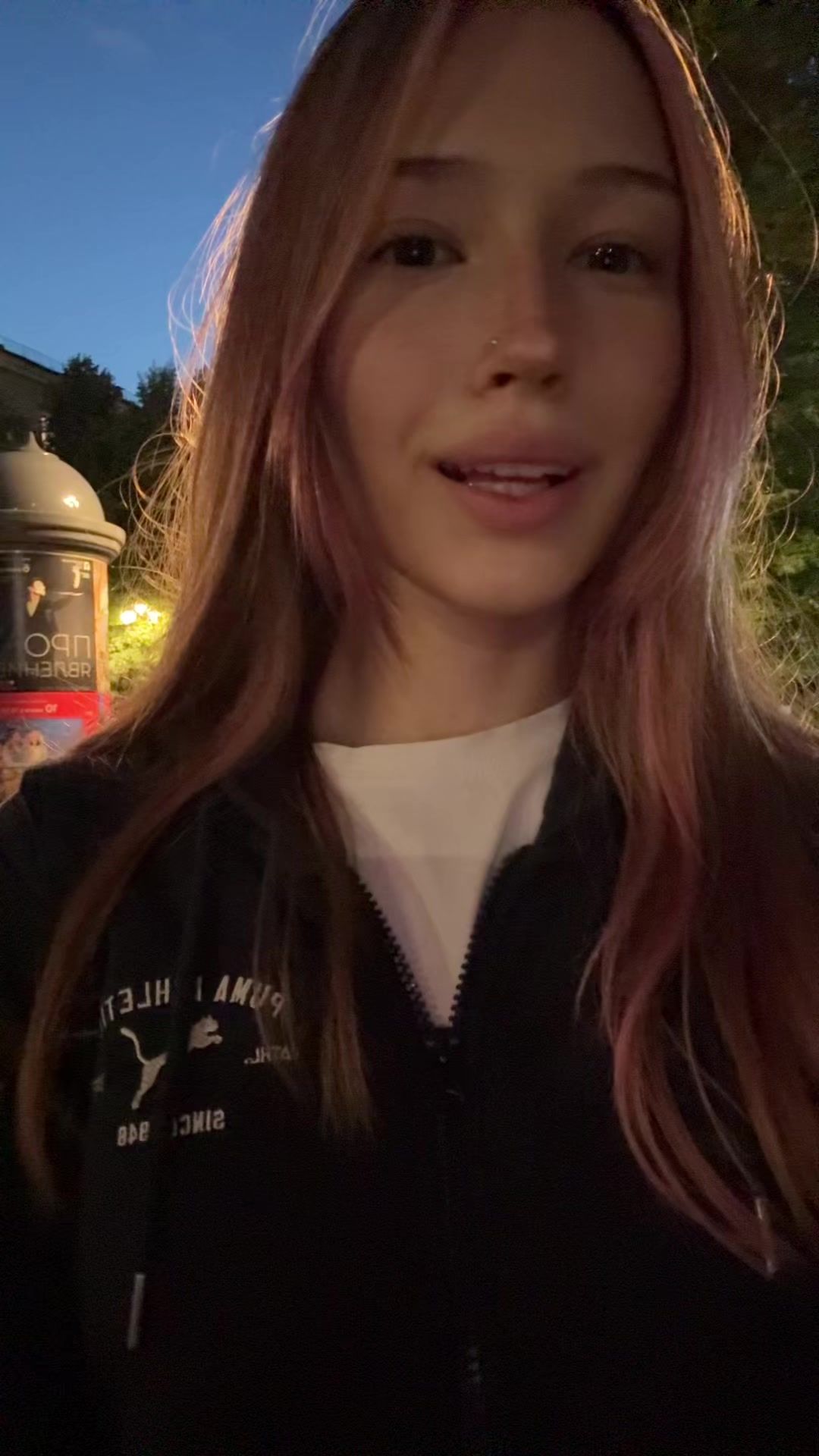 @sashazam69