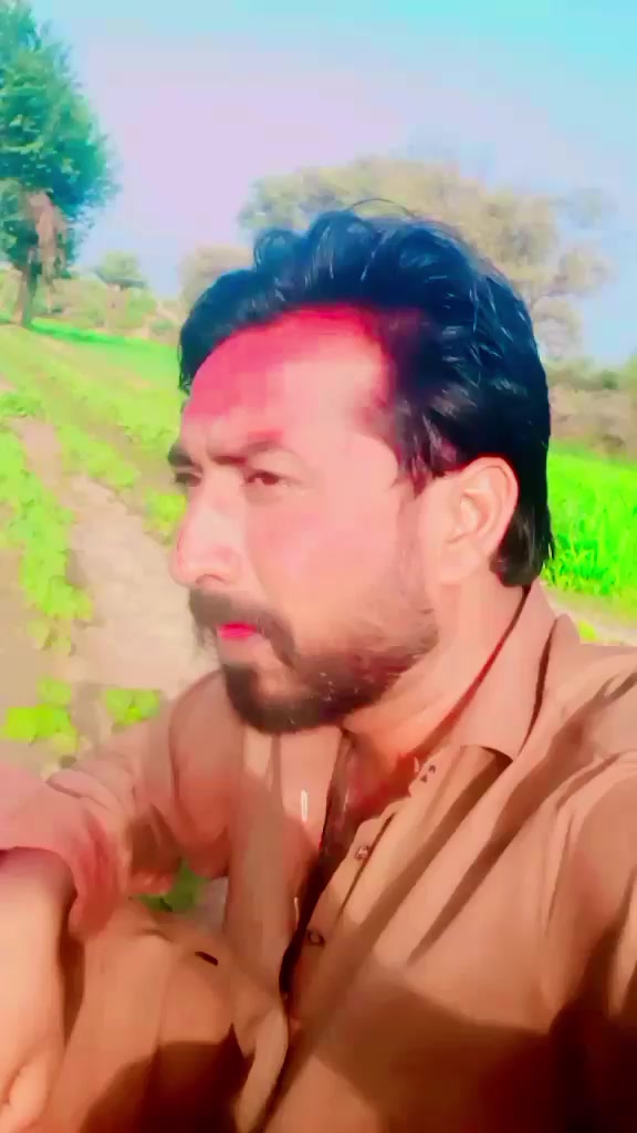 @Abbas 03027625844🤝📞🫵🫂