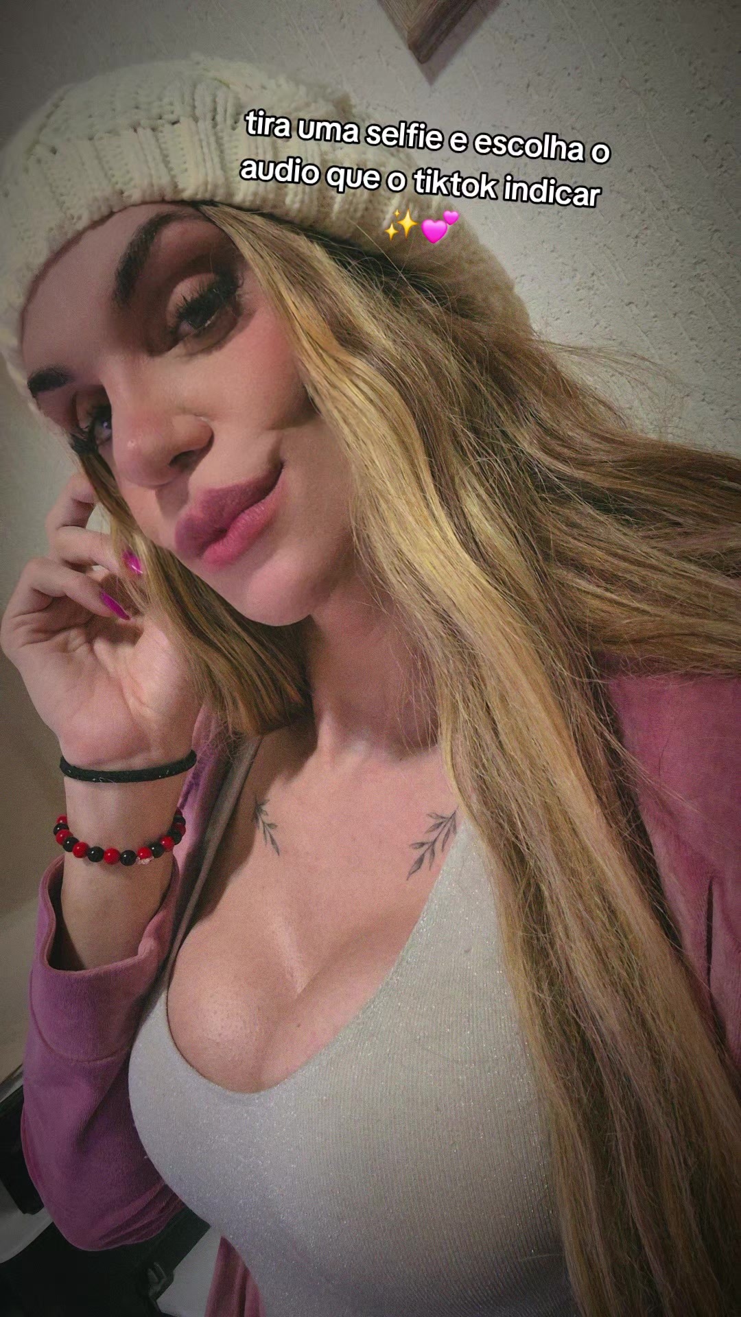 @avidadapam
