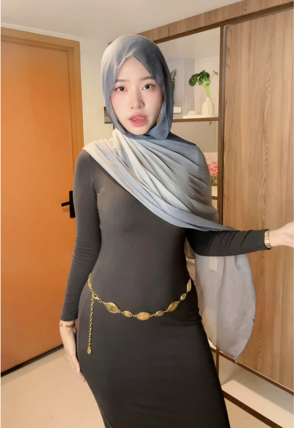 @Minda lestari